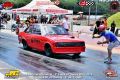 3ª Etapa VP Series 402m de Arrancada 2018