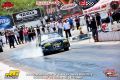 3ª Etapa VP Series 402m de Arrancada 2018