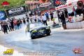 3ª Etapa VP Series 402m de Arrancada 2018