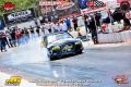 3ª Etapa VP Series 402m de Arrancada 2018
