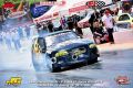 3ª Etapa VP Series 402m de Arrancada 2018