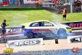 3ª Etapa VP Series 402m de Arrancada 2018