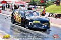3ª Etapa VP Series 402m de Arrancada 2018