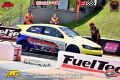3ª Etapa VP Series 402m de Arrancada 2018