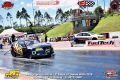 3ª Etapa VP Series 402m de Arrancada 2018