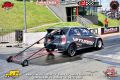 3ª Etapa VP Series 402m de Arrancada 2018