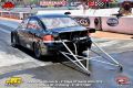3ª Etapa VP Series 402m de Arrancada 2018