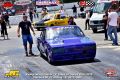 3ª Etapa VP Series 402m de Arrancada 2018
