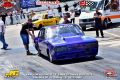 3ª Etapa VP Series 402m de Arrancada 2018