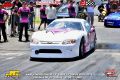 3ª Etapa VP Series 402m de Arrancada 2018
