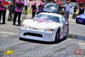 3ª Etapa VP Series 402m de Arrancada 2018