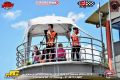 3ª Etapa VP Series 402m de Arrancada 2018
