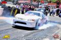 3ª Etapa VP Series 402m de Arrancada 2018