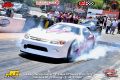 3ª Etapa VP Series 402m de Arrancada 2018