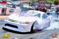 3ª Etapa VP Series 402m de Arrancada 2018