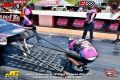 3ª Etapa VP Series 402m de Arrancada 2018