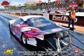 3ª Etapa VP Series 402m de Arrancada 2018