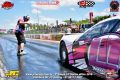 3ª Etapa VP Series 402m de Arrancada 2018
