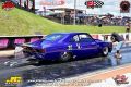 3ª Etapa VP Series 402m de Arrancada 2018