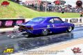 3ª Etapa VP Series 402m de Arrancada 2018