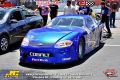 3ª Etapa VP Series 402m de Arrancada 2018