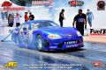 3ª Etapa VP Series 402m de Arrancada 2018