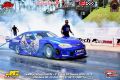 3ª Etapa VP Series 402m de Arrancada 2018
