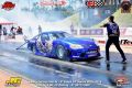 3ª Etapa VP Series 402m de Arrancada 2018