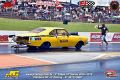 3ª Etapa VP Series 402m de Arrancada 2018