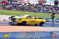 3ª Etapa VP Series 402m de Arrancada 2018