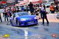 3ª Etapa VP Series 402m de Arrancada 2018