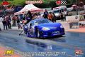 3ª Etapa VP Series 402m de Arrancada 2018