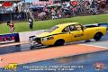 3ª Etapa VP Series 402m de Arrancada 2018