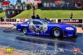 3ª Etapa VP Series 402m de Arrancada 2018