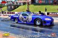 3ª Etapa VP Series 402m de Arrancada 2018