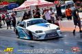 3ª Etapa VP Series 402m de Arrancada 2018