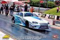 3ª Etapa VP Series 402m de Arrancada 2018