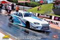 3ª Etapa VP Series 402m de Arrancada 2018