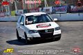 3ª Etapa VP Series 402m de Arrancada 2018