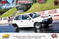 3ª Etapa VP Series 402m de Arrancada 2018