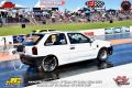3ª Etapa VP Series 402m de Arrancada 2018