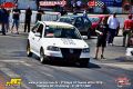 3ª Etapa VP Series 402m de Arrancada 2018