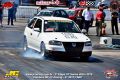3ª Etapa VP Series 402m de Arrancada 2018