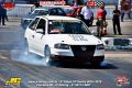 3ª Etapa VP Series 402m de Arrancada 2018