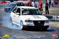 3ª Etapa VP Series 402m de Arrancada 2018