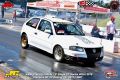 3ª Etapa VP Series 402m de Arrancada 2018