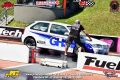 3ª Etapa VP Series 402m de Arrancada 2018