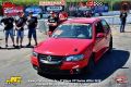 3ª Etapa VP Series 402m de Arrancada 2018