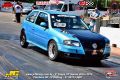 3ª Etapa VP Series 402m de Arrancada 2018