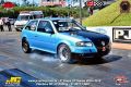3ª Etapa VP Series 402m de Arrancada 2018